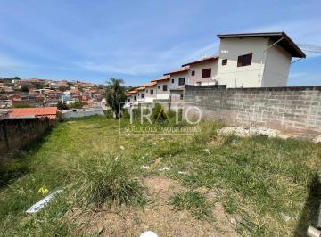 0 · terreno à venda em Jardim Novo Campos Elíseos