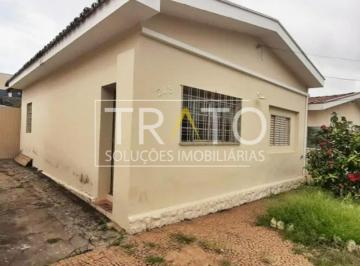 0 · casa à venda em Jardim Nossa Senhora Auxiliadora