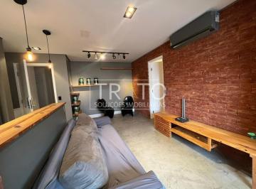 0 · apartamento à venda em Cambuí