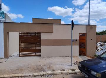 3tcvt-0a6f6999-819c-45e5-a57e-32ff4a6bbad5-1747495523.jpg · Casa com 3 quartos à venda em Lagoa Santa, no bairro Vila Dos Ipês