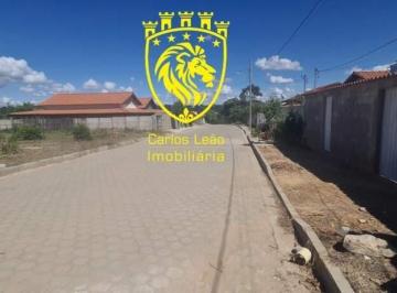 66ff63c3980b95a69720f3ff899d2d11.jpg · Lote / Terreno à venda em Augusto De Lima, no bairro Centro