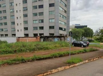 tv5t6-629802de-1ecc-4479-baa8-1903472b7056-1779821039.jpg · Lote / Terreno à venda em Belo Horizonte, no bairro Estoril