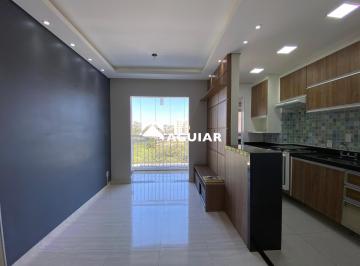 0 · Apartamento de 2 quartos à venda em Valinhos