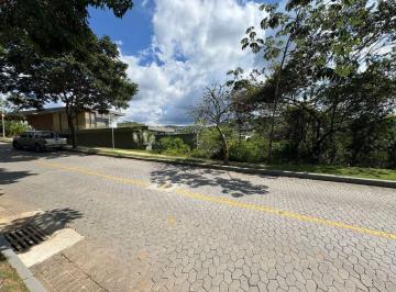 8gkwk-d8dd548c-75ea-4af1-b0ca-93948a51e90c-1747507839.jpg · Lote / Terreno à venda em Nova Lima, no bairro Vale Dos Cristais