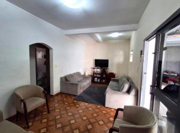 0101/010140N001.jpg · VENDA - CASA VILA PROGRESSO / SOROCABA/SP