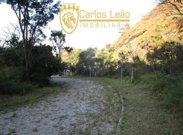 wuio5f5a.jpg · Lote / Terreno à venda em Nova Lima, no bairro Chácara Bom Retiro