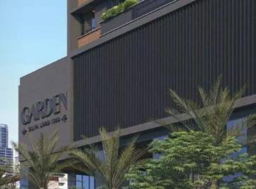 eb9dz-1-1750537178.png · Loja / Salão / Ponto Comercial à venda em Belo Horizonte, no bairro Grajaú