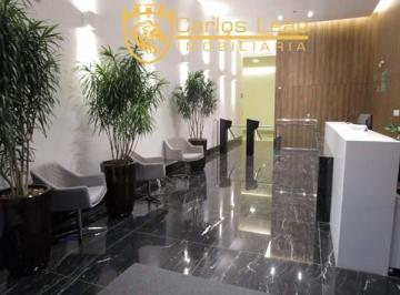 5g1a3w3j.jpg · Sala / Conjunto à venda em Belo Horizonte, no bairro Buritis