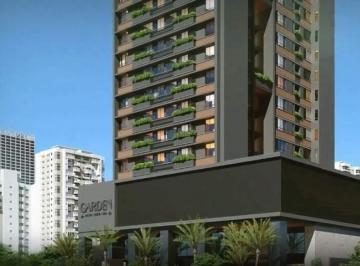 yq54m-captura-de-tela-2025-06-21-171536-1750537056.jpg · Loja / Salão / Ponto Comercial à venda em Belo Horizonte, no bairro Grajaú