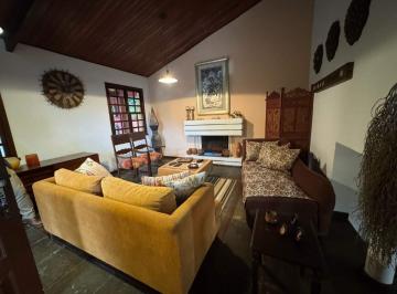 f62um-1-2-1754664168.jpg · Casa de Condomínio com 4 quartos à venda em Nova Lima, no bairro Parque Jardim Amanda