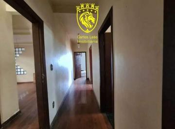 foto1.jpg · Casa com 4 quartos à venda em Belo Horizonte, no bairro Alto Caiçaras