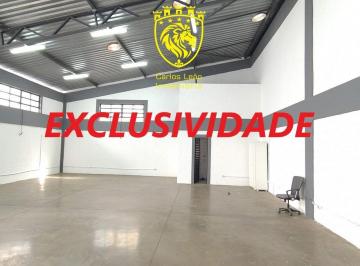 05wz3cyc.jpg · Galpão / Depósito / Armazém à venda em Belo Horizonte, no bairro Palmeiras