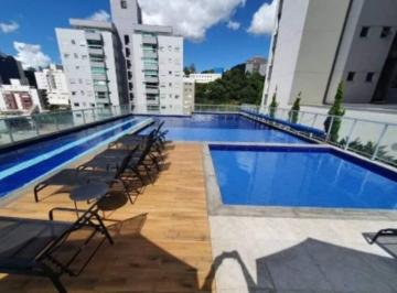 3hfoe-29-1747151487.jpg · Apartamento com 3 quartos à venda em Belo Horizonte, no bairro Buritis