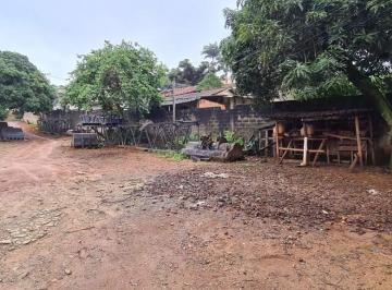 6vqyl-20211207-100206-1774353646.jpg · Lote / Terreno à venda em Belo Horizonte, no bairro Estrela Do Oriente