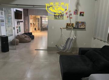 0199bb35734078976484e629a20f0fa4.jpeg · Casa de Condomínio com 4 quartos à venda em Belo Horizonte, no bairro Buritis