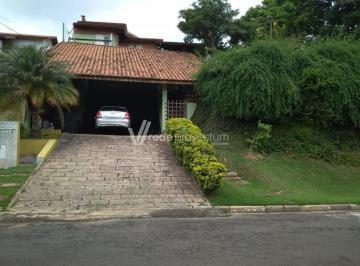 0 · casa a venda no condomínio Colinas do Ermitage, Campinas.
