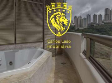 u7pr6tvm.png · Apartamento com 4 quartos à venda em Nova Lima, no bairro Vale Do Sereno