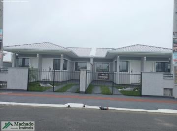 202601271806179034.jpg · Casa para Venda em Palhoça, Nova Palhoça, 2 dormitórios, 1 banheiro, 1 vaga