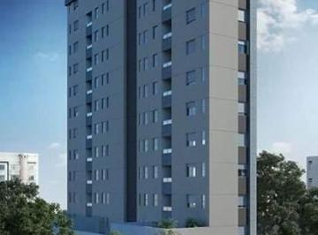 1xackf-captura-de-tela-2025-05-20-084743-1747743046.jpg · Área Privativa / Garden com 2 quartos à venda em Belo Horizonte, no bairro Boa Viagem