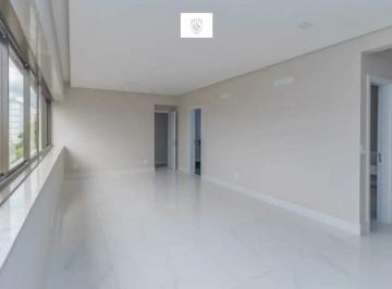 httnj-captura-de-tela-2025-05-31-172700-1748724845.jpg · Apartamento com 4 quartos à venda em Belo Horizonte, no bairro Cidade Nova