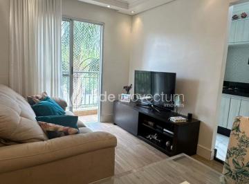 0 · apartamento à venda em Jardim Myrian Moreira da Costa