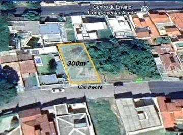0 · terreno à venda em Jardim São José