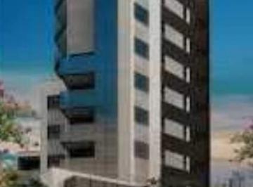 brci0i-captura-de-tela-2025-06-21-153617-1750530997.jpg · Loja / Salão / Ponto Comercial à venda em Belo Horizonte, no bairro Santo Agostinho