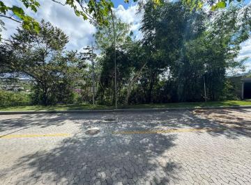 g5nln-29-1747841031.jpg · Lote / Terreno à venda em Nova Lima, no bairro Vale Dos Cristais