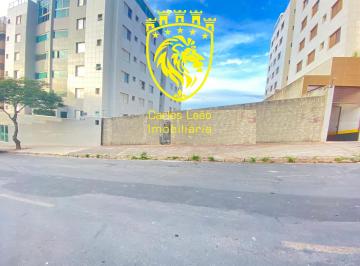 dq8warjp.jpg · Lote / Terreno com 1 quarto à venda em Belo Horizonte, no bairro Buritis