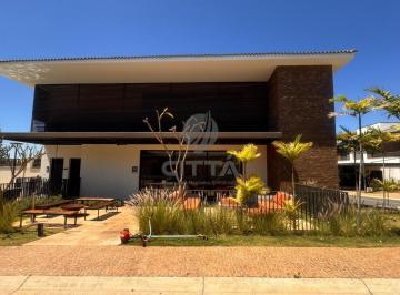 0 · Casa a venda Condomínio Garden City Parque Nova Campinas