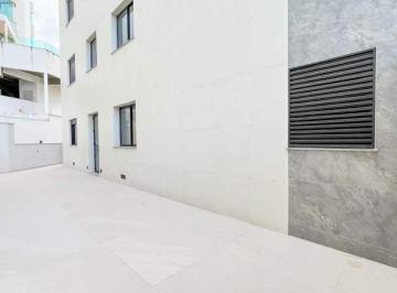 foto1.jpg · Área Privativa / Garden com 3 quartos à venda em Belo Horizonte, no bairro Silveira