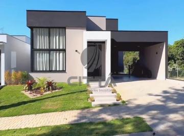 0 · Casa à venda no Condomínio Bella Vittà - Jardim Celeste -Jundiaí - SP
