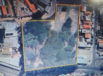 0 · Área para venda no bairro Planalto de Viracopos, Campinas/SP.