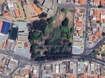 0 · Área para venda no bairro Planalto de Viracopos, Campinas/SP.