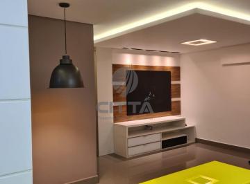 0 · Apartamento a venda Ponte Preta Campinas SP