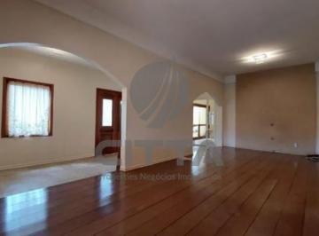 0 · Casa de 3 quartos à venda no bairro Taquaral em Campinas/SP.