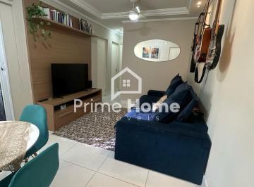 0 · apartamento à venda em Jardim Ipaussurama