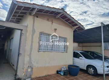 0 · casa à venda em Nova Campinas