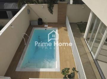 0 · casa à venda em Residencial Real Parque Sumaré