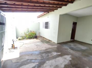 0 · casa à venda em Residencial Cittá Di Firenze