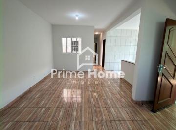 0 · casa à venda em Residencial Cittá Di Firenze