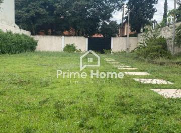 0 · terreno à venda em Cidade Universitária