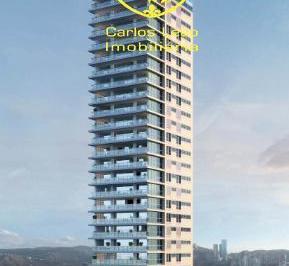9de6b739905fa26f379747b46882dbcd.png · Apartamento com 4 quartos à venda em Nova Lima, no bairro Vila Da Serra