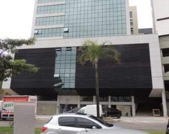 kpt7no6l.jpg · Sala / Conjunto à venda em Belo Horizonte, no bairro Estoril