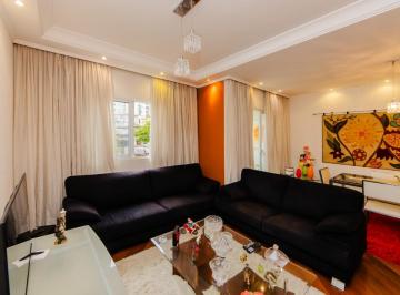c19a431b-8ad2-4527-a04f-fa4f6195a605 · Apartamento para venda em Bosque da Saúde com 3 quartos, sendo 1 suíte, 90m²