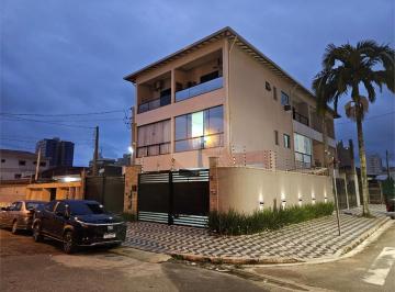 Casa · 100m² · 3 Quartos · Casa com 3 quartos à venda em Maracanã - SP