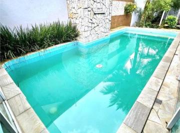 Casa · 103m² · 3 Quartos · 3 Vagas · Casa com 3 quartos à venda em Canto do forte - SP