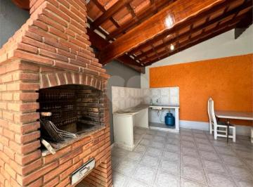 Casa · 150m² · 2 Quartos · 10 Vagas · Casa térrea com 2 quartos à venda em Caiçara - SP