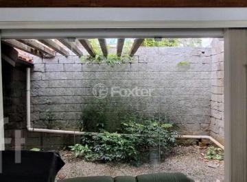 5622f205 · Casa, 3 dormitórios, 176 m², em Carvoeira
