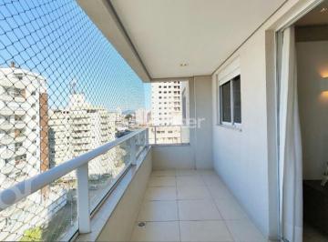 96a692dd · Apartamento, 3 dormitórios, 97 m², em Nossa Senhora do Rosário